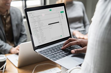 HIPAA-Compliant Medical Answering in Centereach, NY