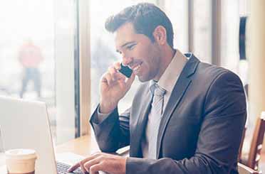 Technical Support and Help Desk in Centereach, NY