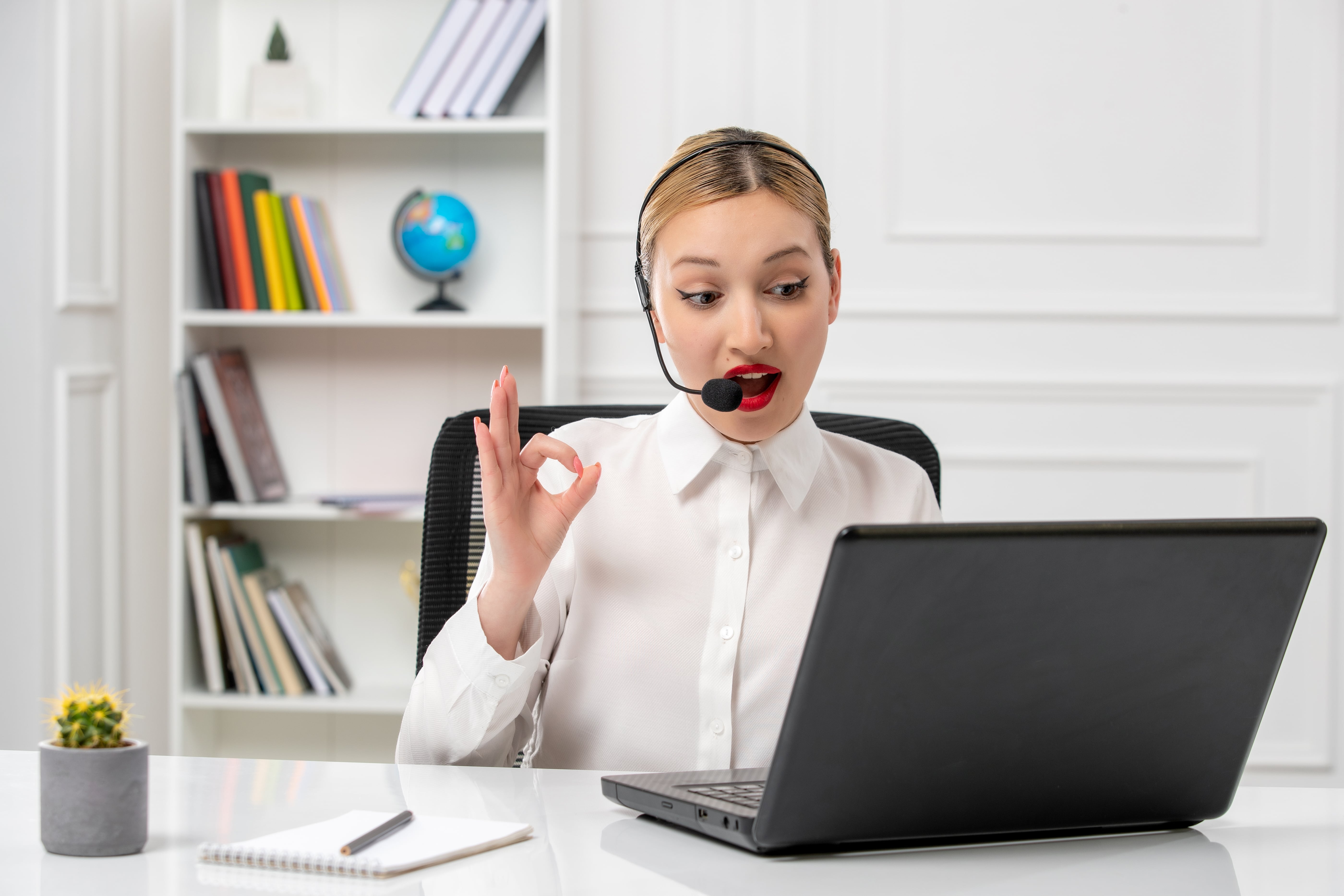 Bilingual Call Answering in Centereach, NY