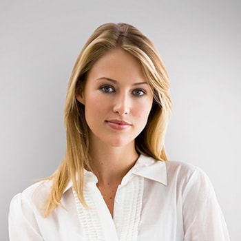 Testimonial from Sarah Warren from Centereach, NY
